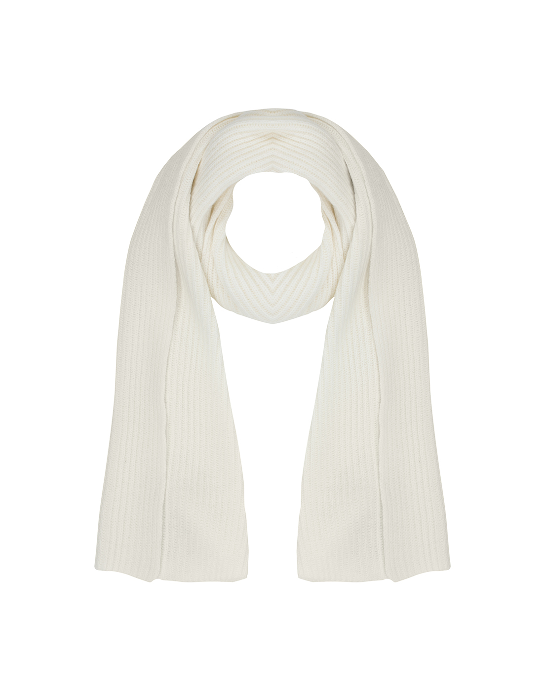 Шарф мужской Lardini SAASC94 AA65040 120-1