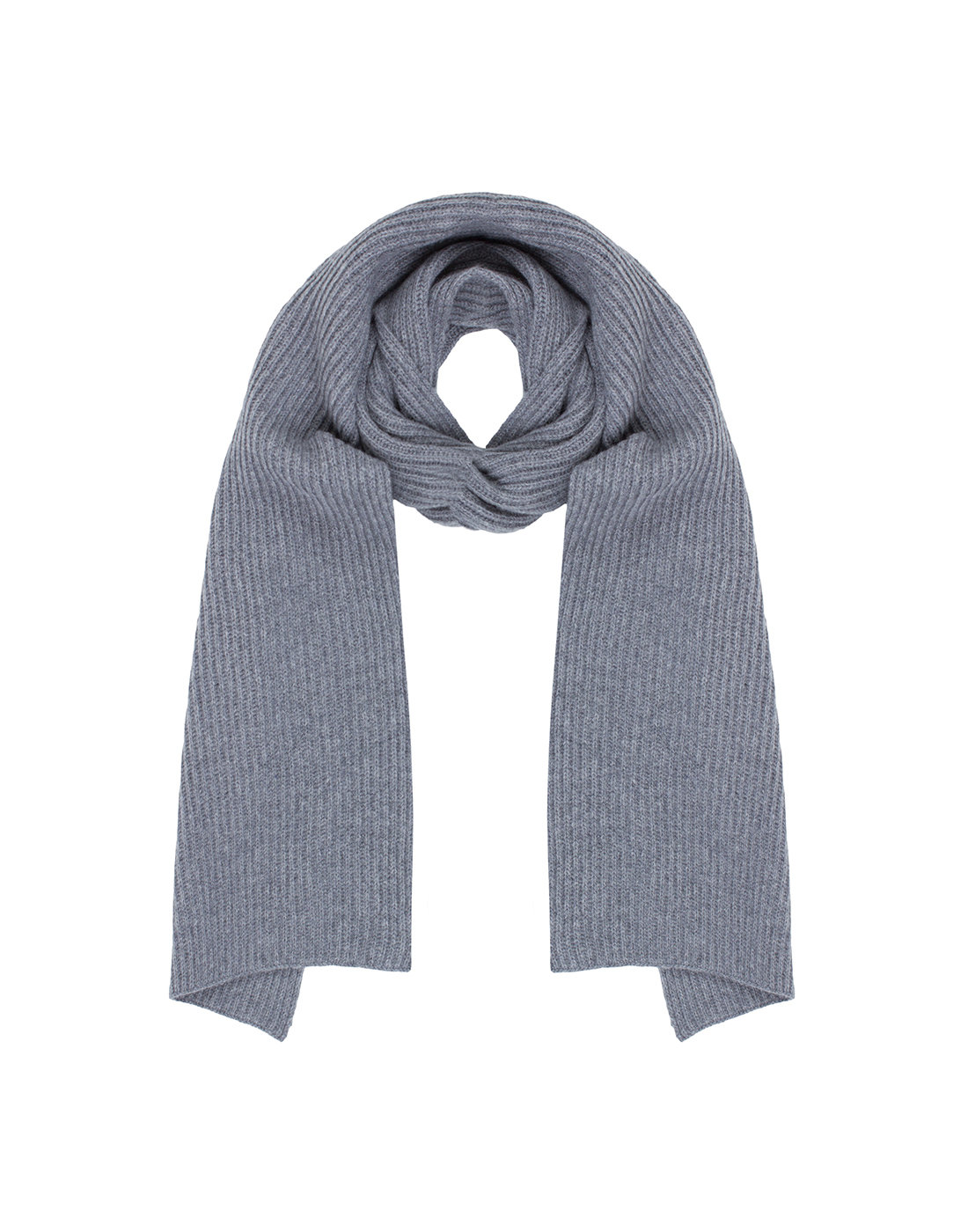 Шарф мужской Lardini SAASC94 AA65040 920-1