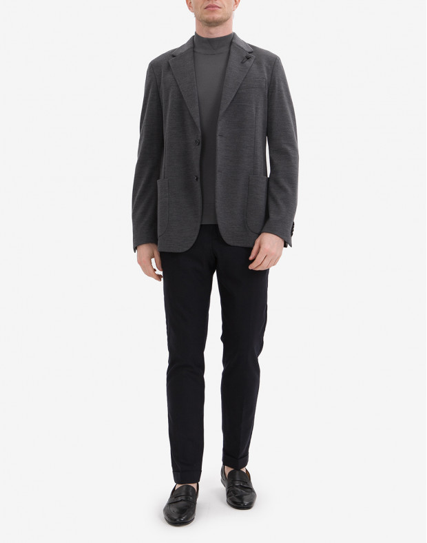 Дополнить ваш образ