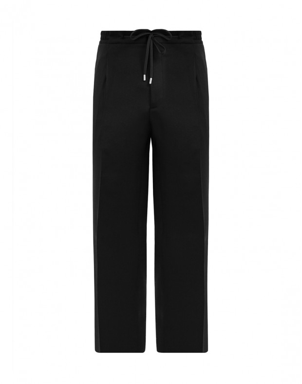 Брюки мужские