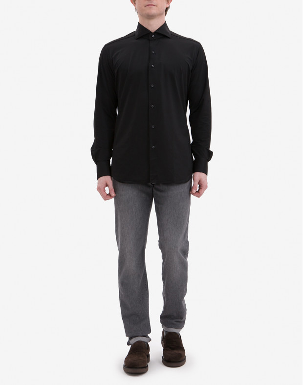 Дополнить ваш образ