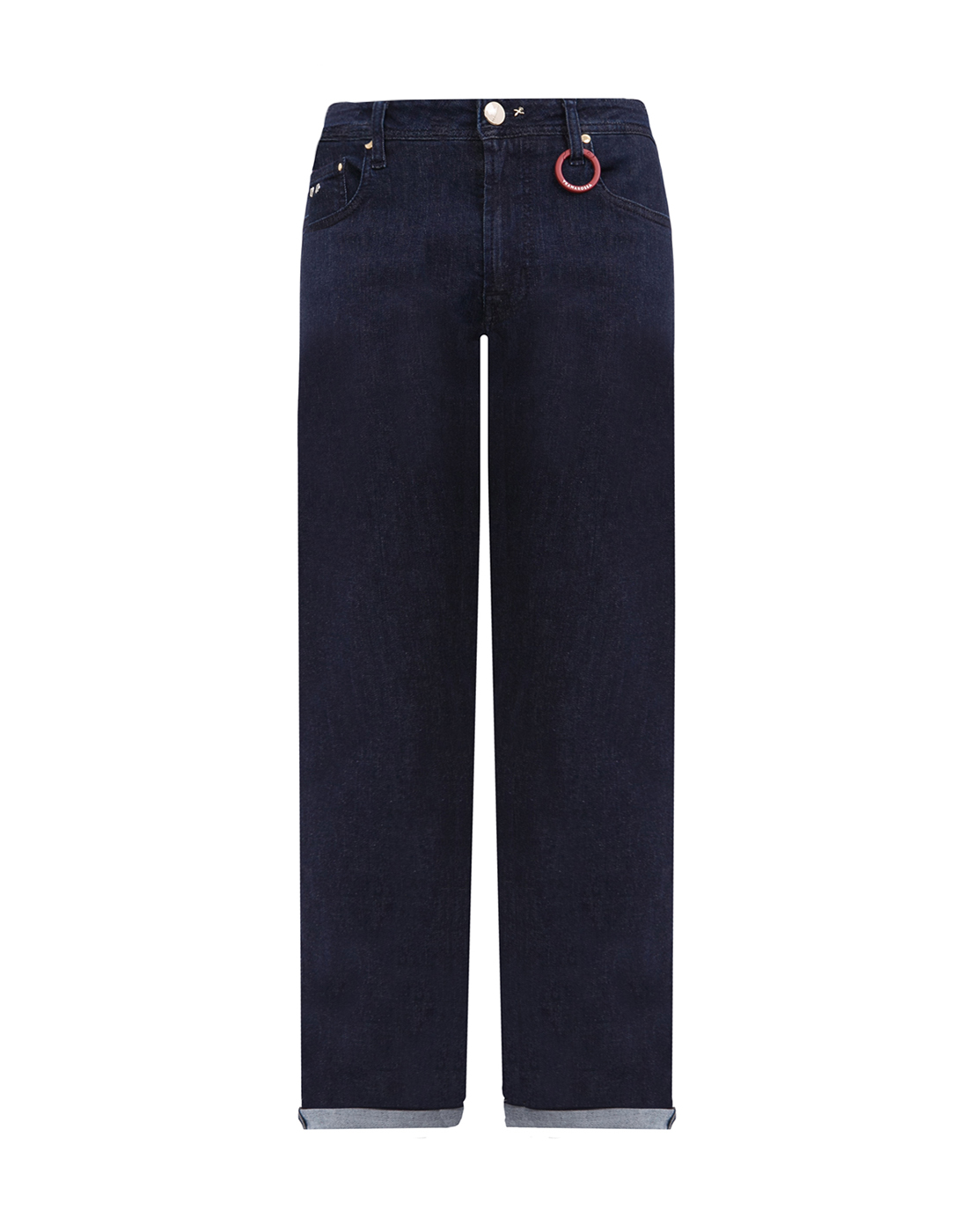 Джинсы мужские Tramarossa SD561_25I32-1