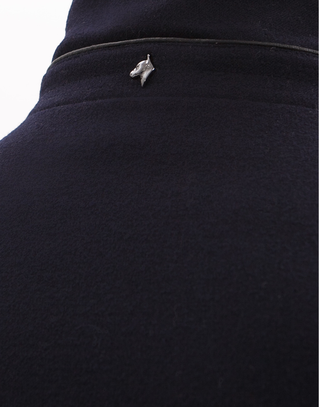 Куртка-бомбер мужская Куртка-бомбер мужская Montecore SF09MUCX782A-270-89-7