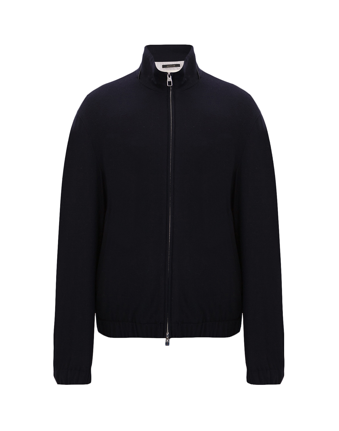 Куртка-бомбер мужская Куртка-бомбер мужская Montecore SF09MUCX782A-270-89-1