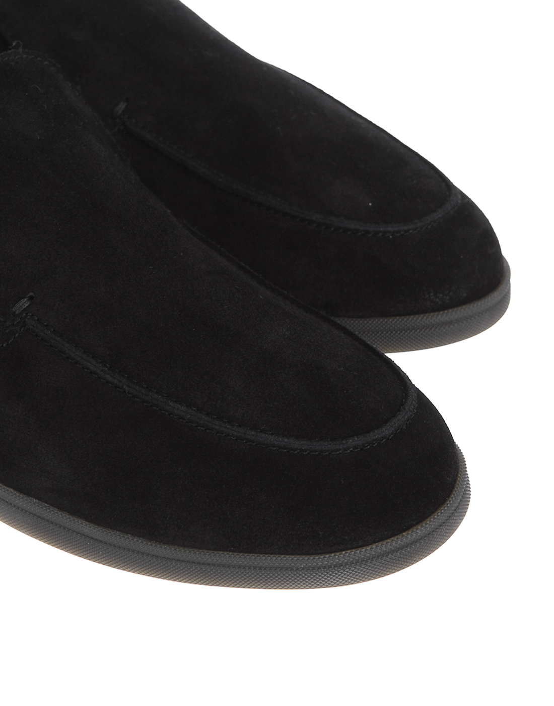 Ботинки мужские на меху Ботинки мужские на меху Henderson SFELIX.SM.41-4