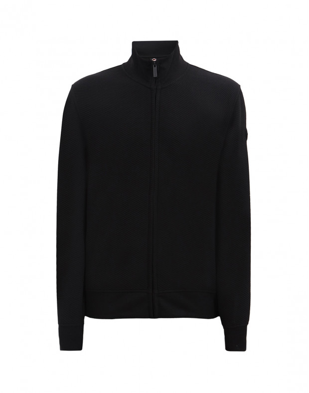 Толстовка мужская