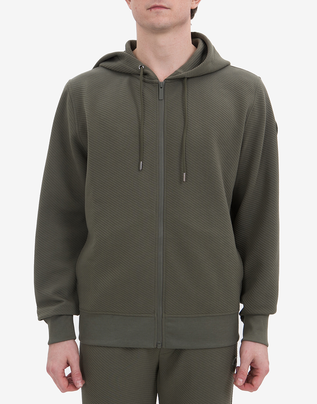 Худи мужское Худи мужское Colmar SIN256295-1ZI-498-2