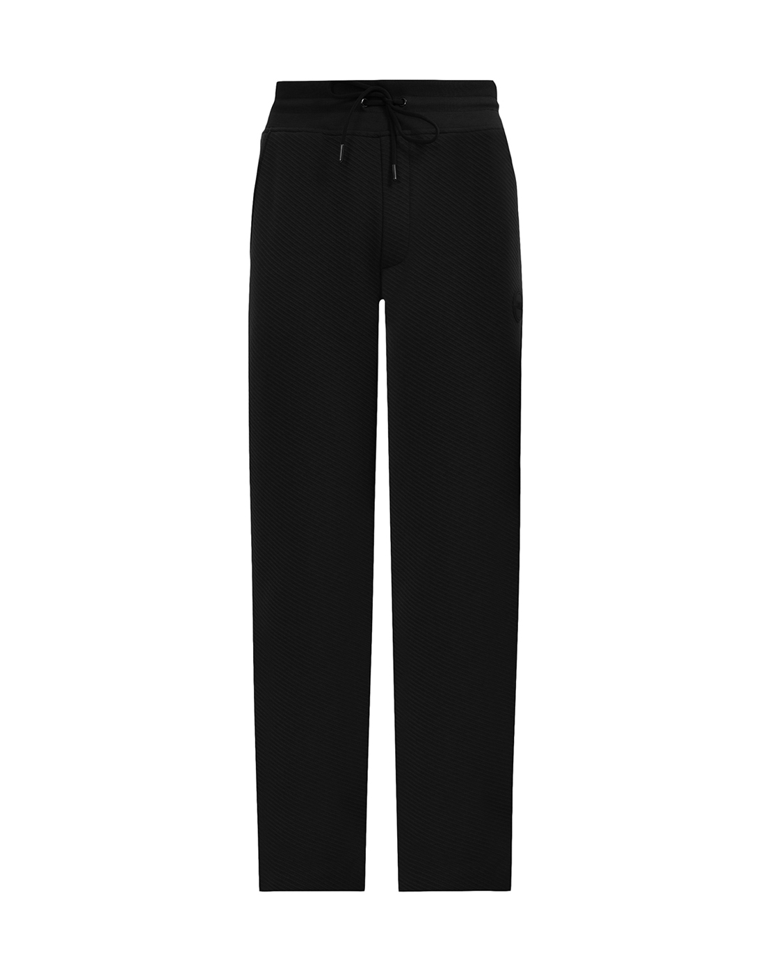 Брюки мужские Colmar SIN256297-1ZI-99-1