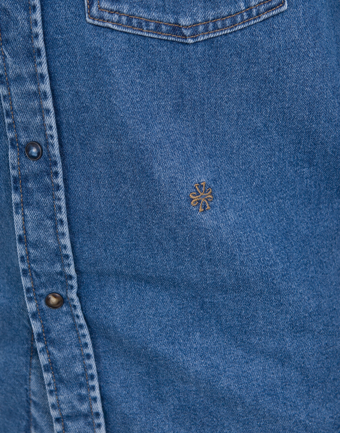 Рубашка мужская Рубашка мужская Jacob Cohen SJUMC0025001T811AS2_200D-7