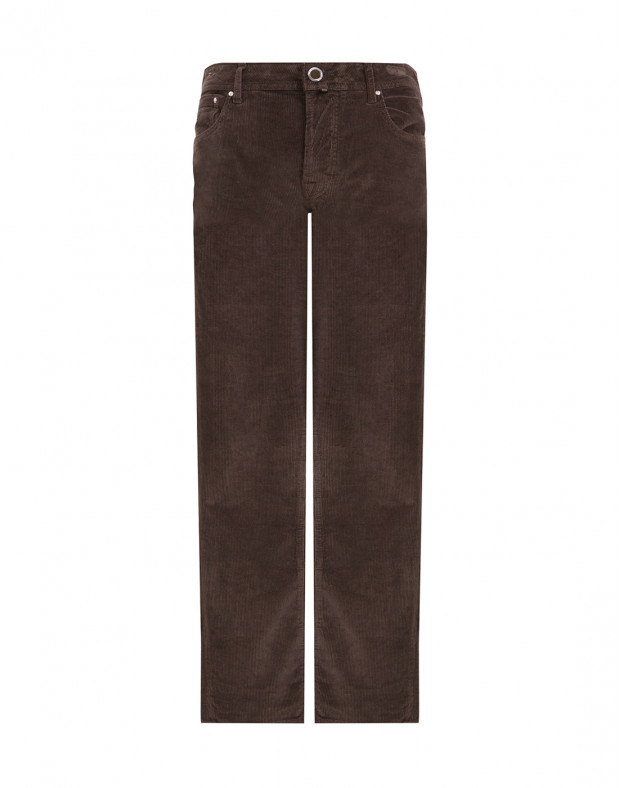 Джинсы мужские