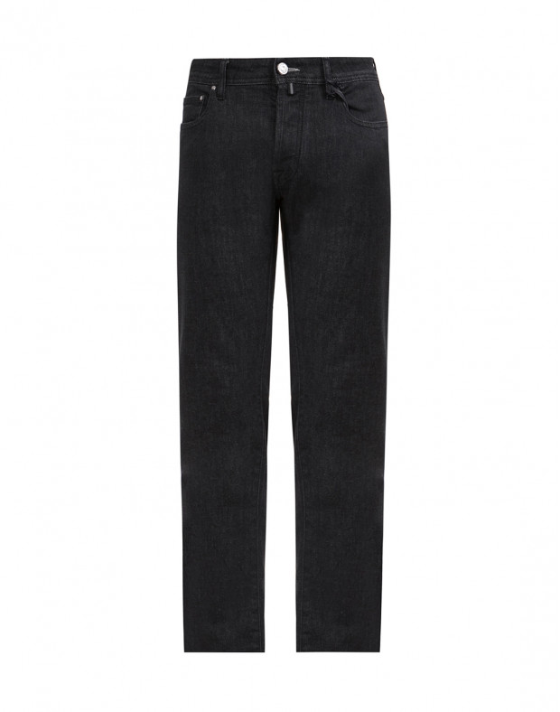 Джинсы мужские