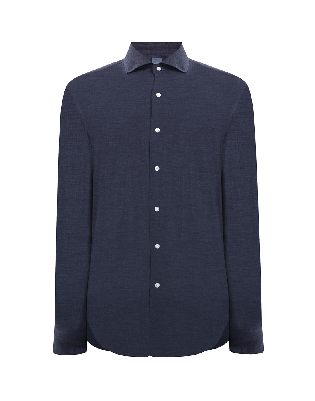 Рубашка мужская Barba SL2U13P0150016.U03-1