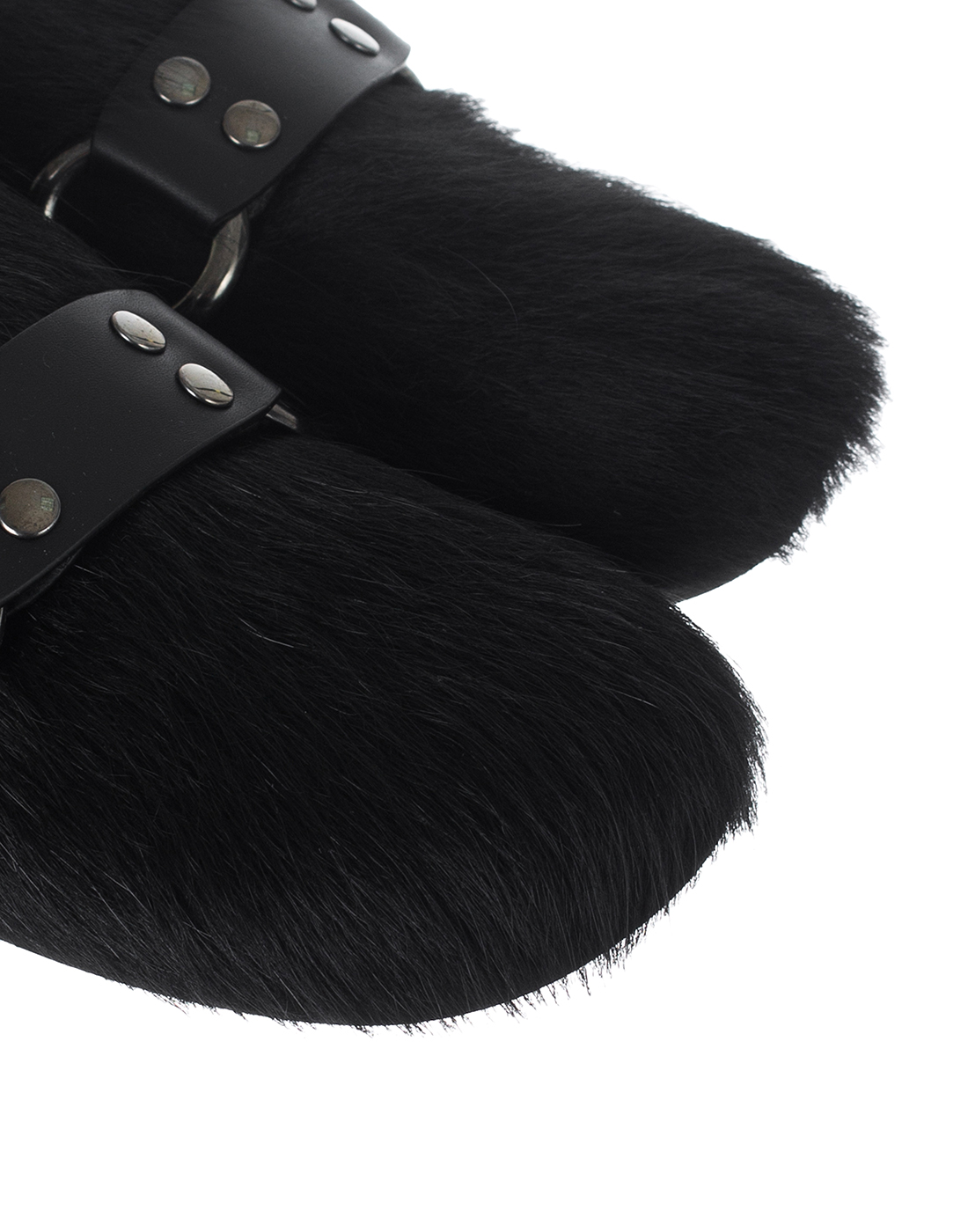 Мокасины женские Мокасины женские Premiata SM6823-4