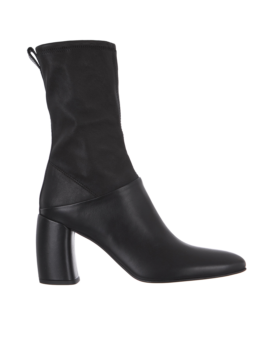 Ботильоны женские Ботильоны женские Premiata SM7134-1