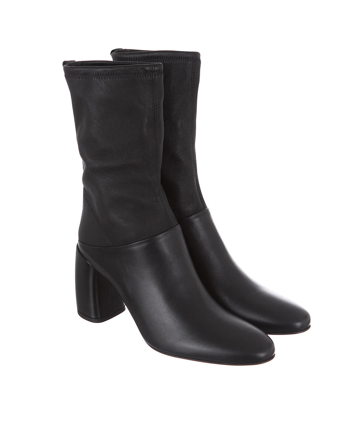 Ботильоны женские Ботильоны женские Premiata SM7134-2