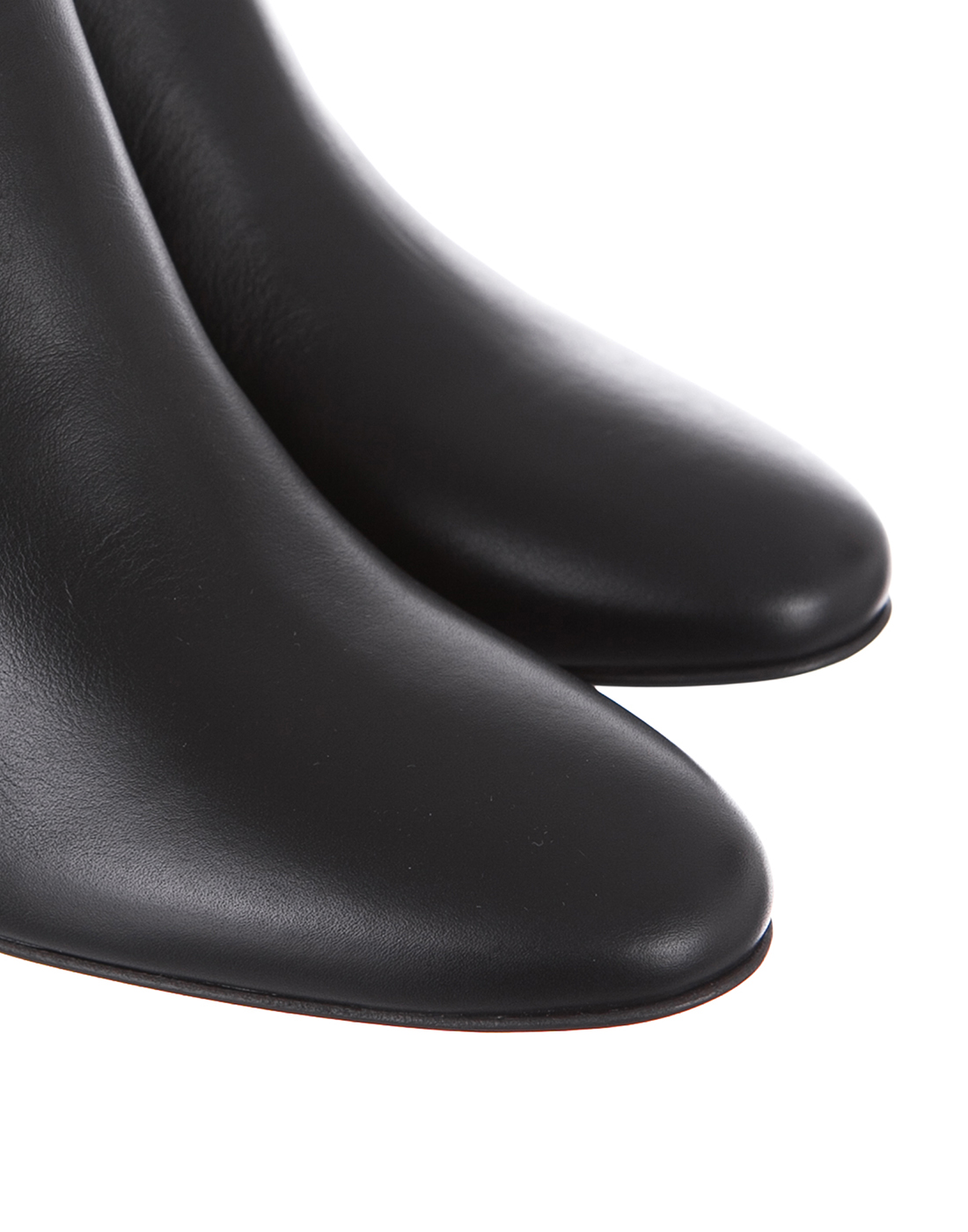 Ботильоны женские Ботильоны женские Premiata SM7134-4