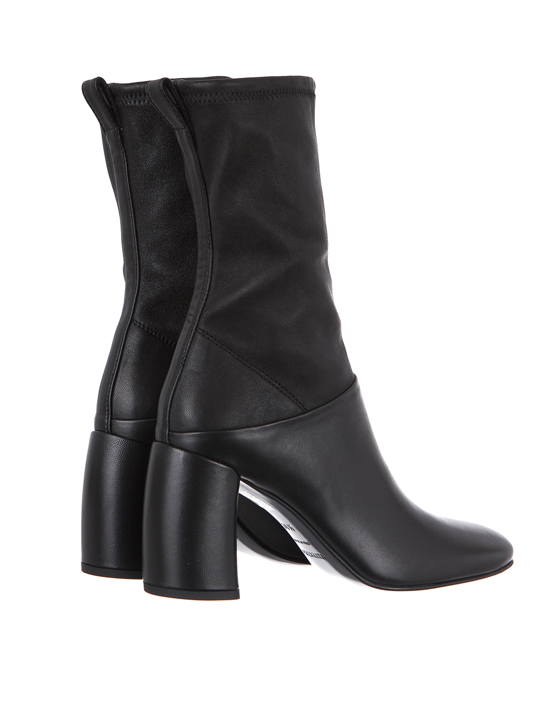 Ботильоны женские Ботильоны женские Premiata SM7134-3