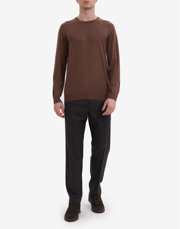 Дополнить ваш образ