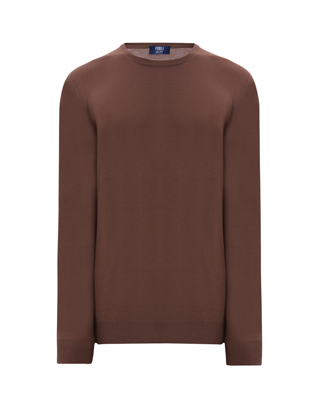 Джемпер мужской Fedeli SMU007012.78-1