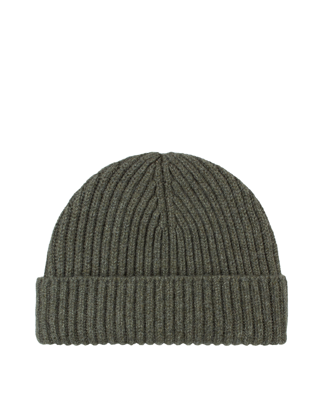 Шапка мужская Fedeli SMU007302.CARDO-1