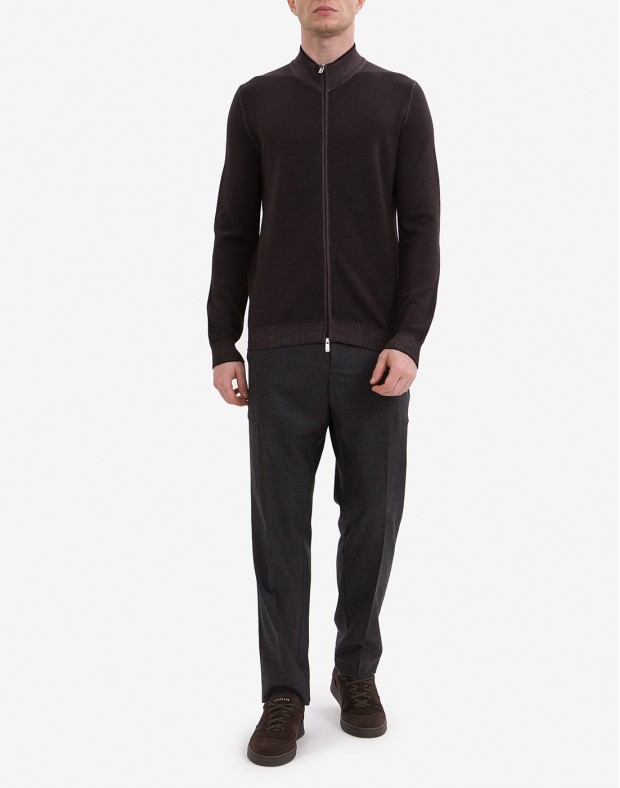 Дополнить ваш образ