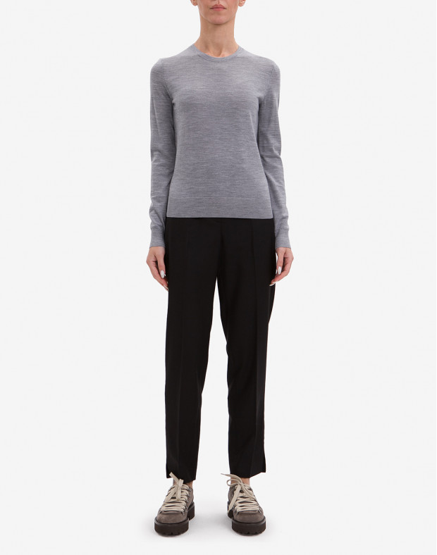 Дополнить ваш образ