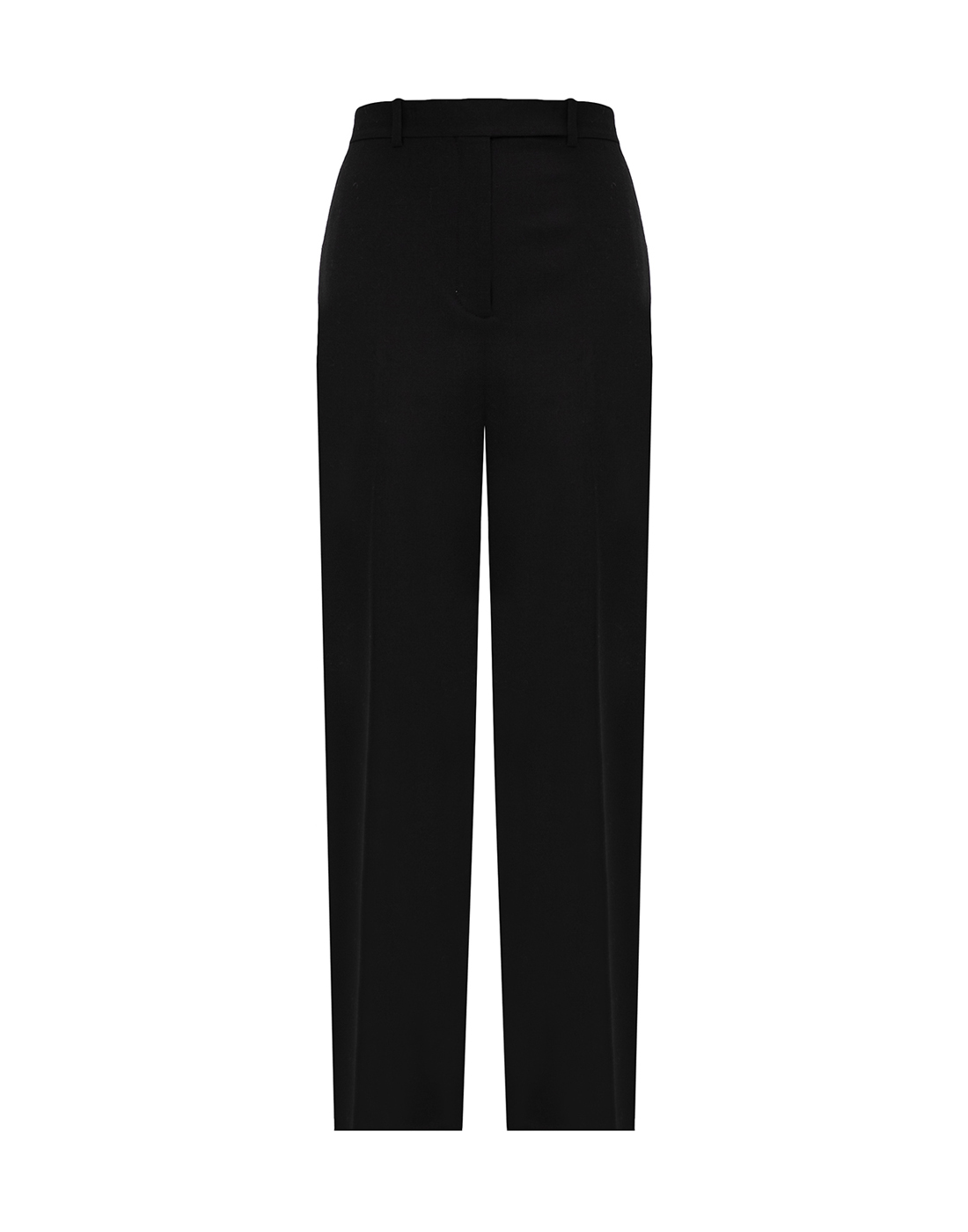 Брюки женские Theory SO0801203-001-1