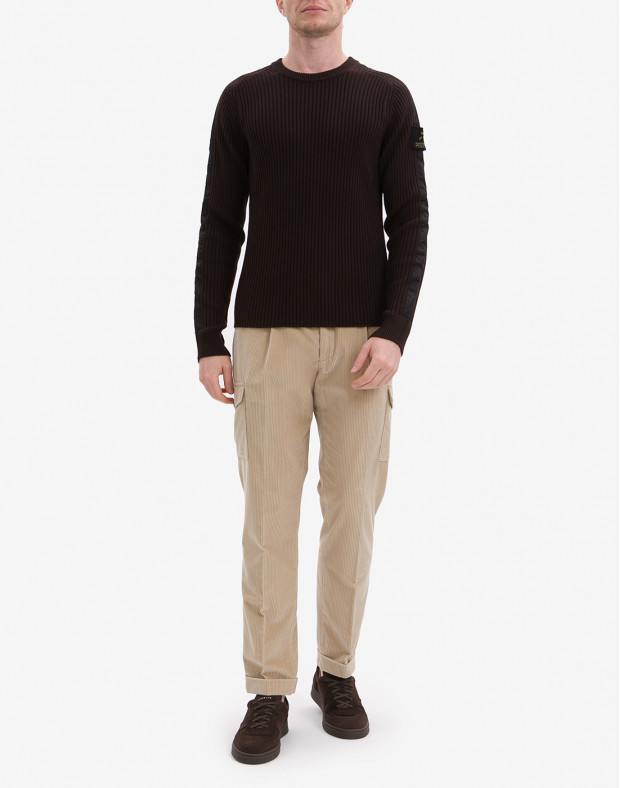 Дополнить ваш образ