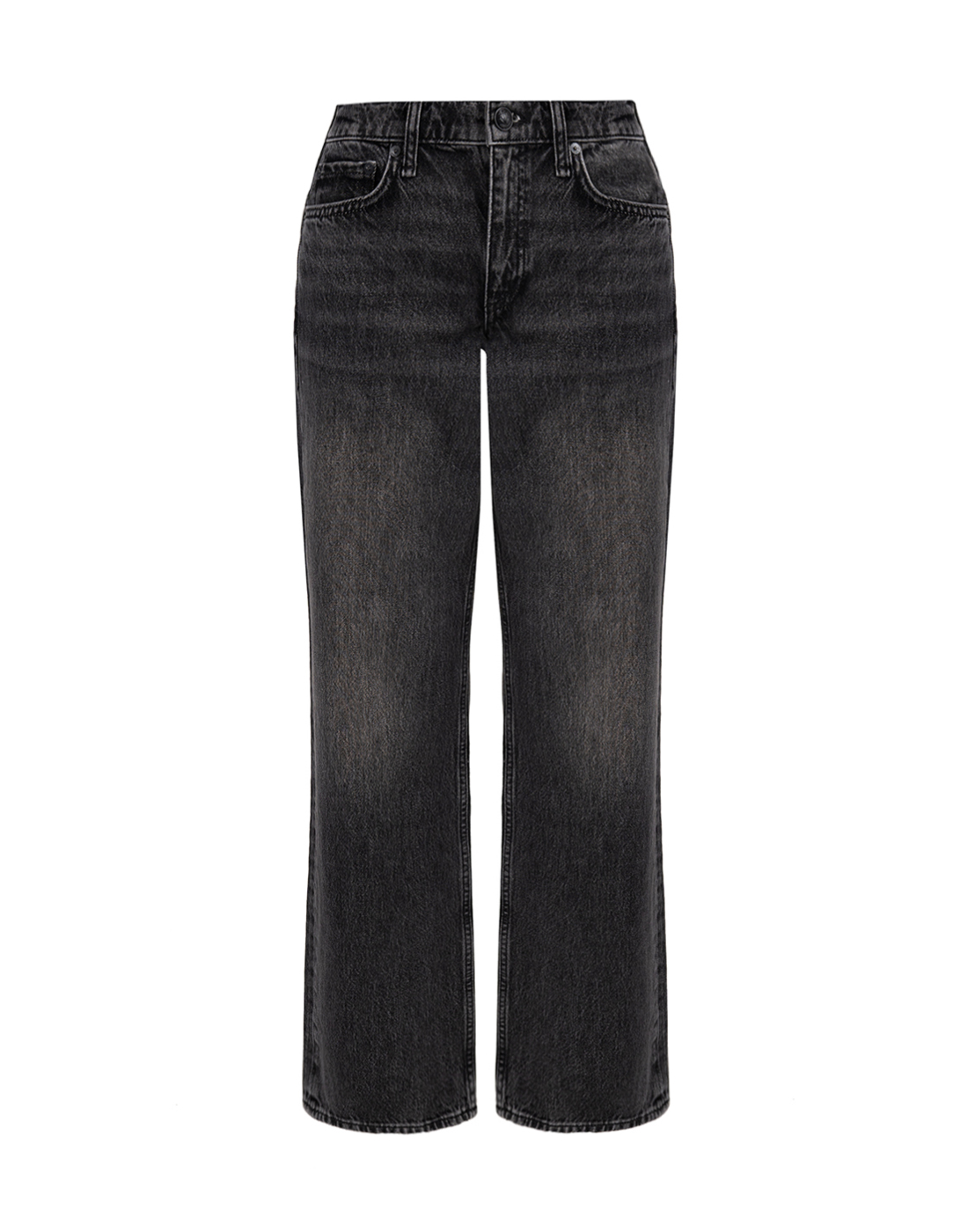Джинсы женские Rag & Bone SRJ4025F1RCH-1