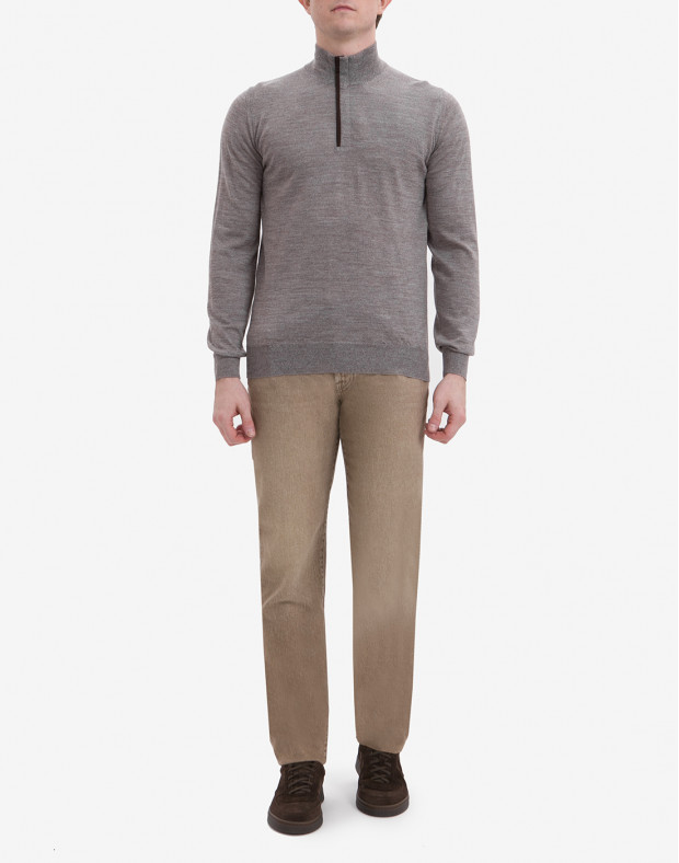 Дополнить ваш образ