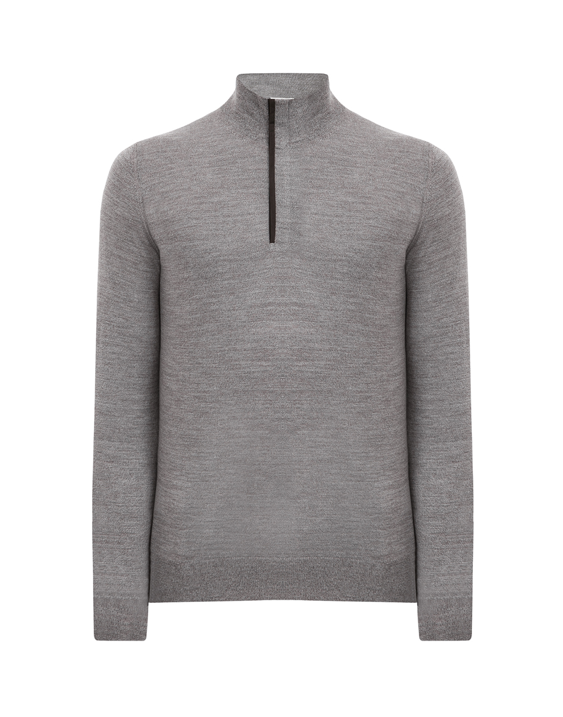 Джемпер мужской Джемпер мужской Panicale SU370136LZ/0271-1