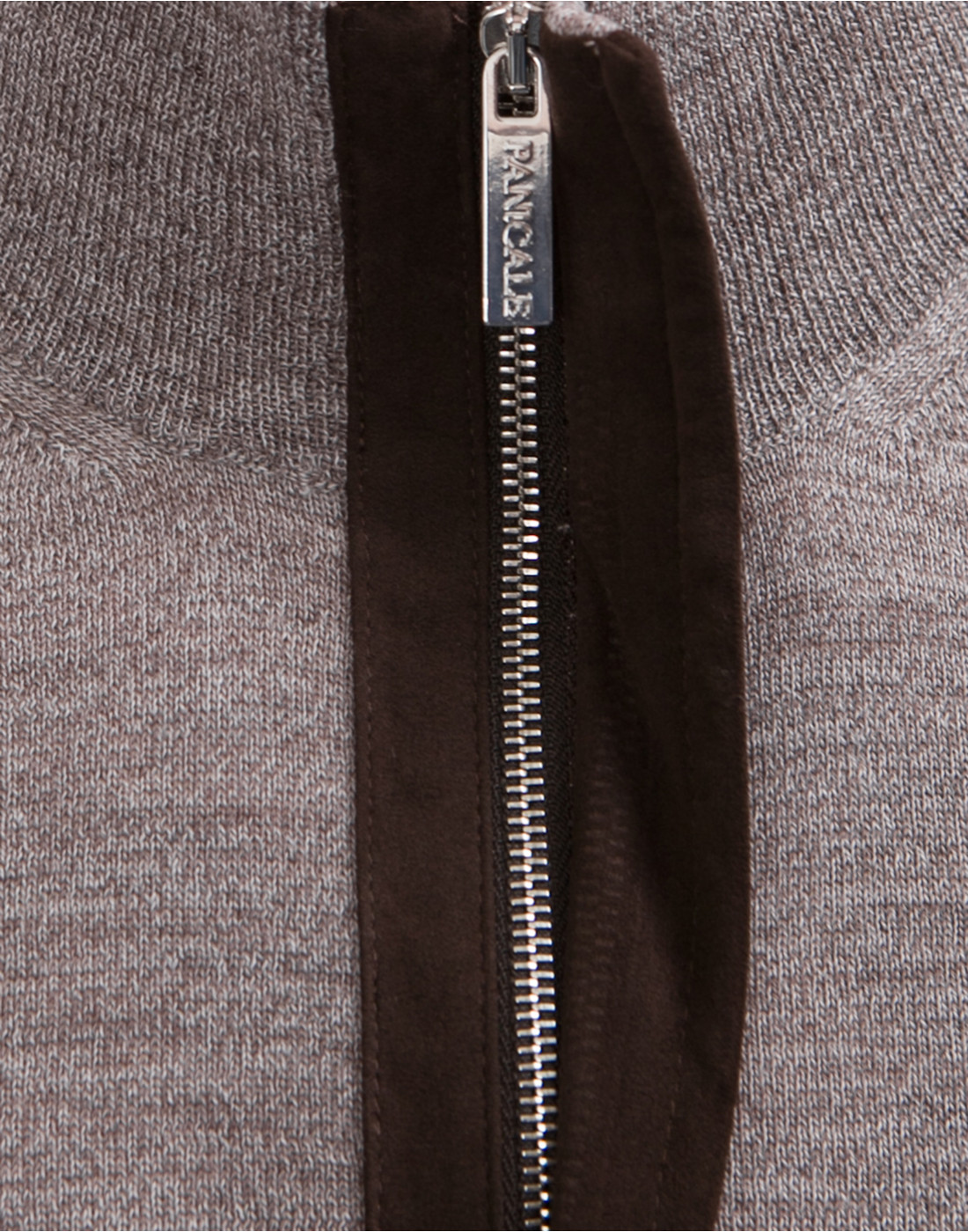 Джемпер мужской Джемпер мужской Panicale SU370136LZ/0271-7