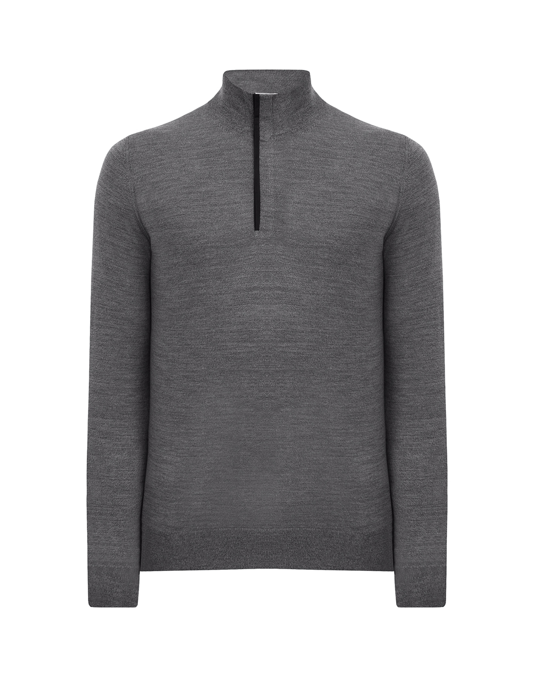 Джемпер мужской Panicale SU370136LZ/0951-1