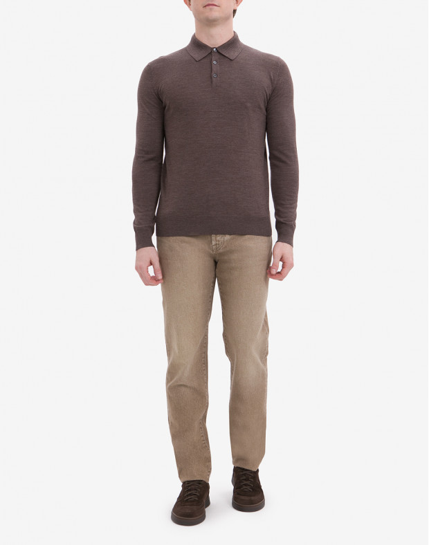 Дополнить ваш образ