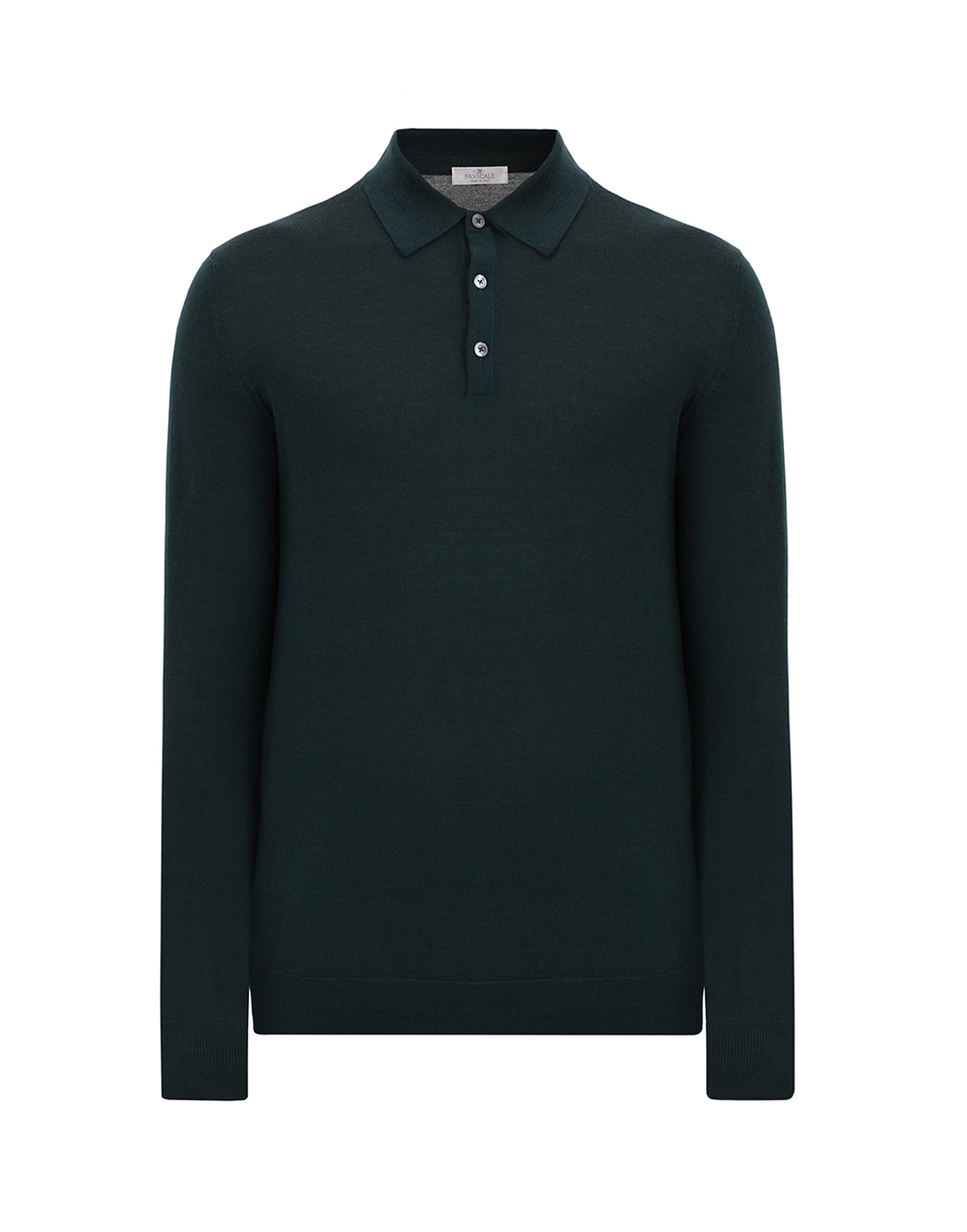 Джемпер мужской Panicale SU370203PB/0470-1