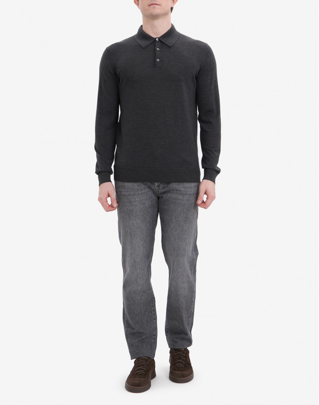 Дополнить ваш образ