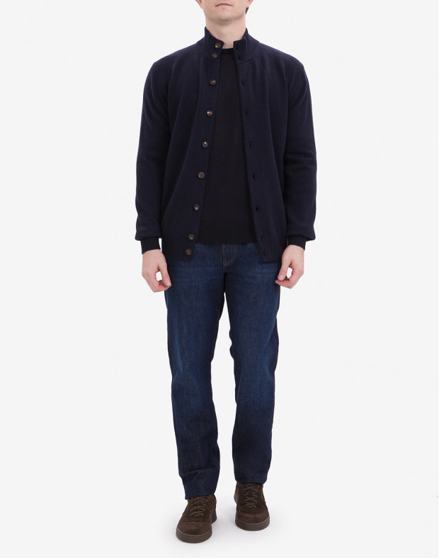 Дополнить ваш образ