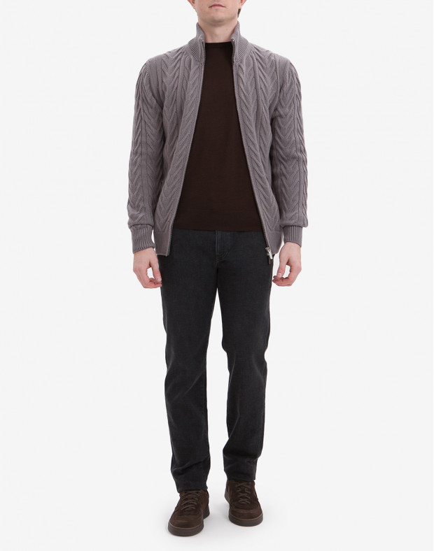 Дополнить ваш образ