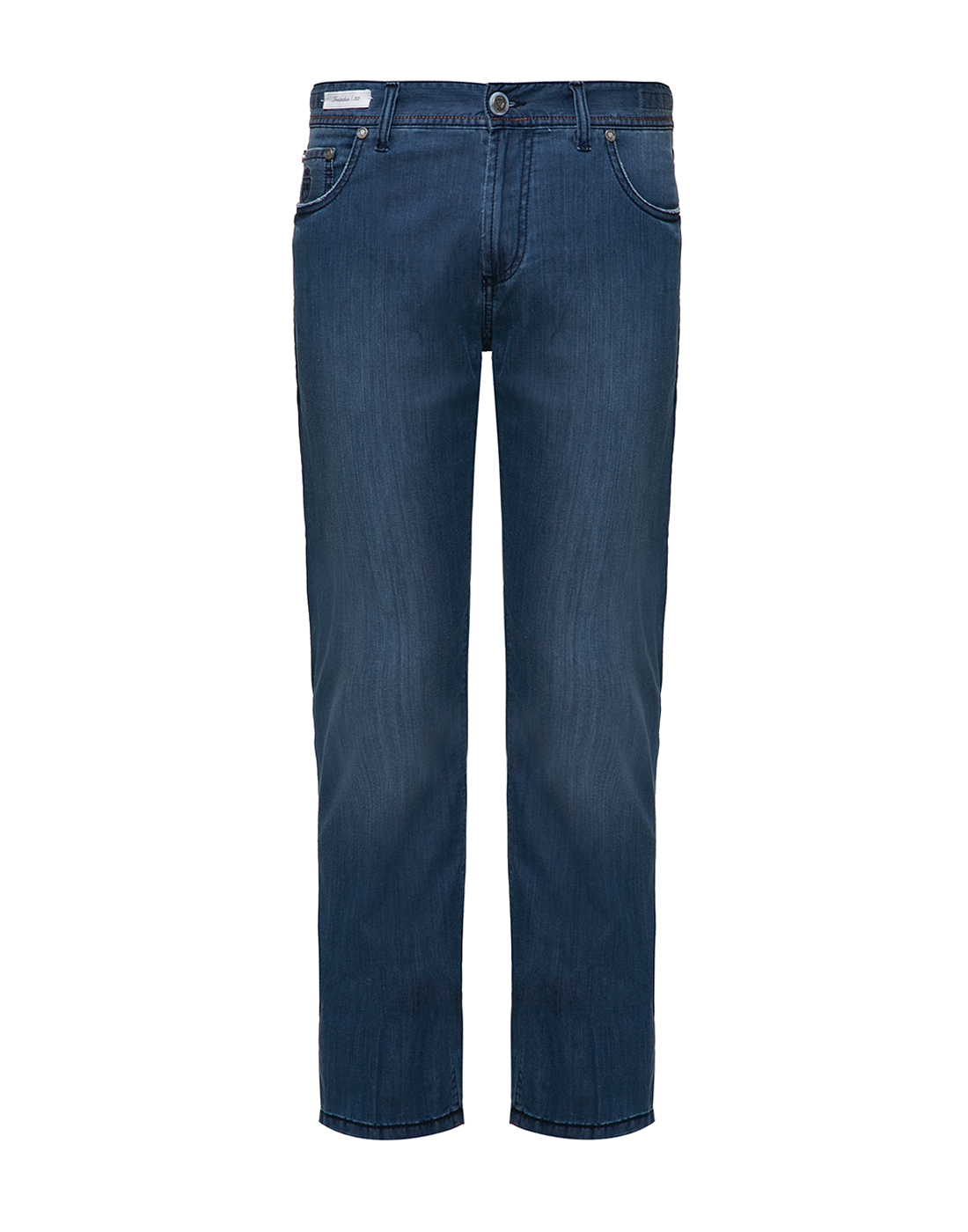 Мужские синие джинсы Tokyo Richard J. Brown ST84.W249-1