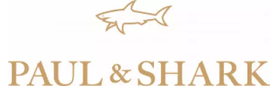Paul & Shark