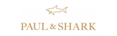 Paul & Shark