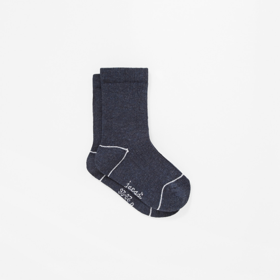 Носки для мальчика Jacadi JC2013744/0123-1