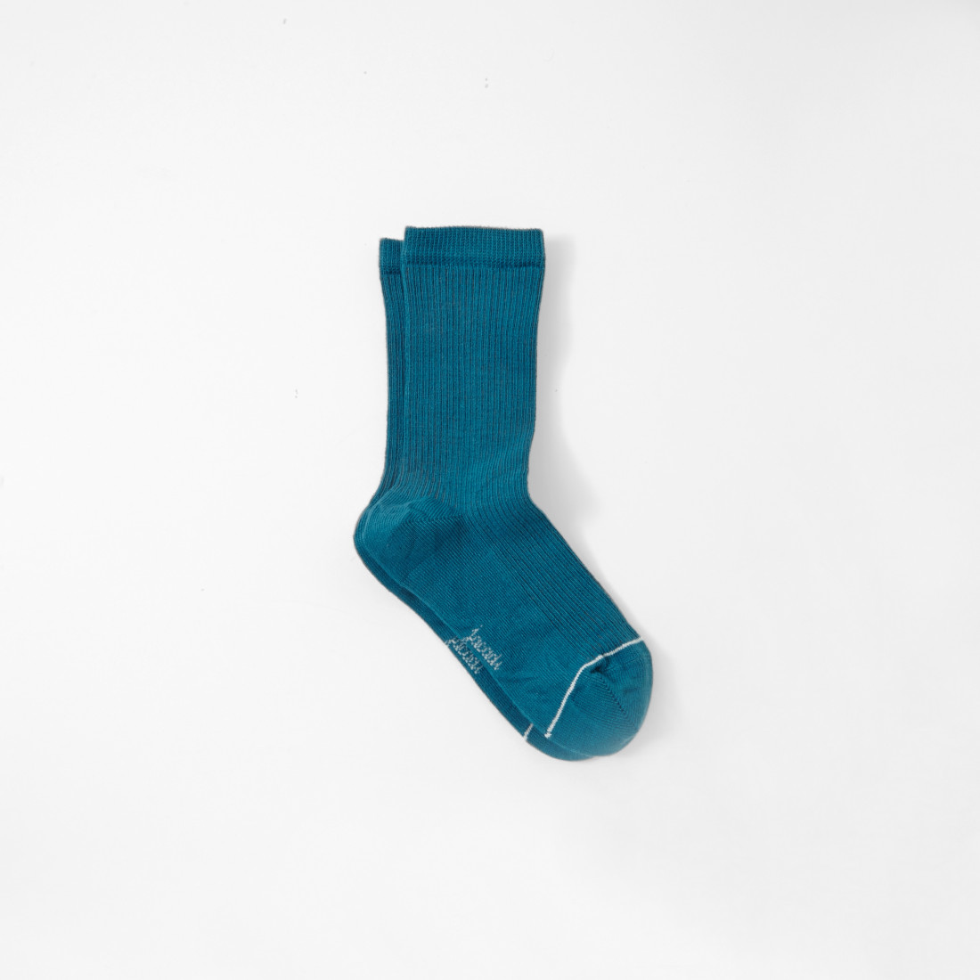 Носки для мальчика Jacadi JC2018538/0111-1