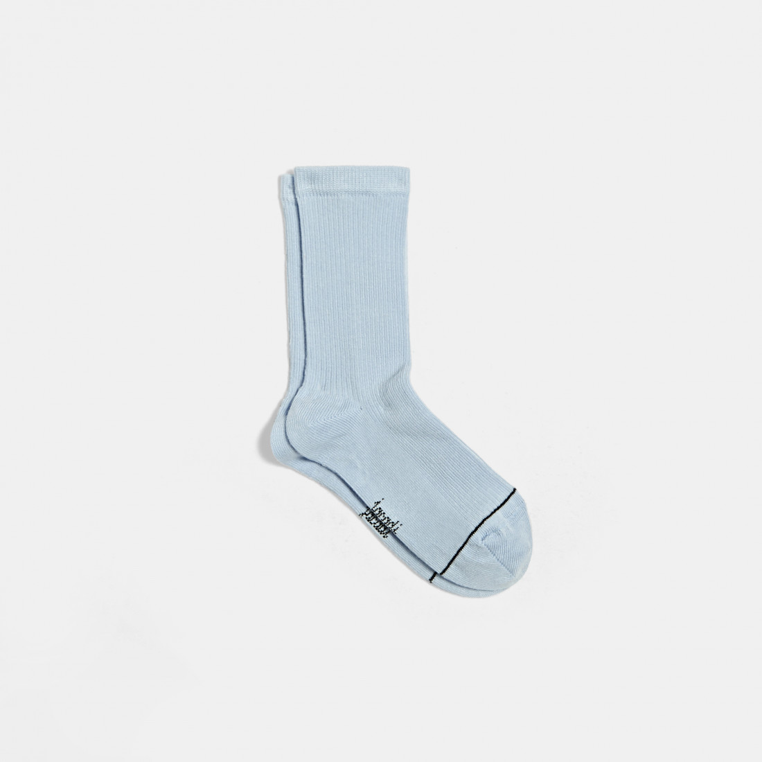 Носки для мальчика Jacadi JC2018538/0142-1