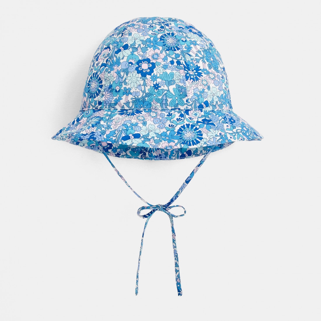 Шляпа для девочки Jacadi JC2021780/0913-1