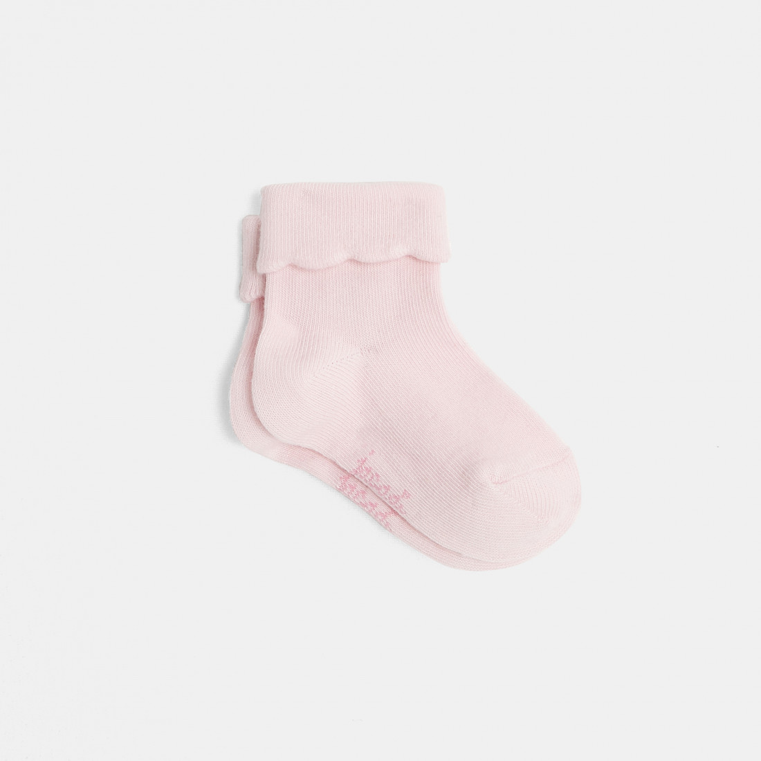 Шкарпетки для дівчинки-1