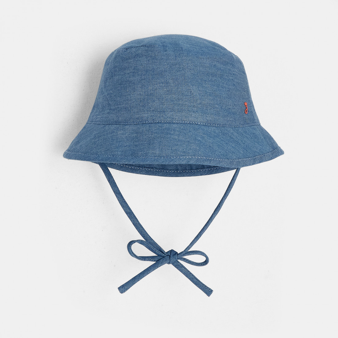 Шляпа для мальчика Jacadi JC2026388/0136-1