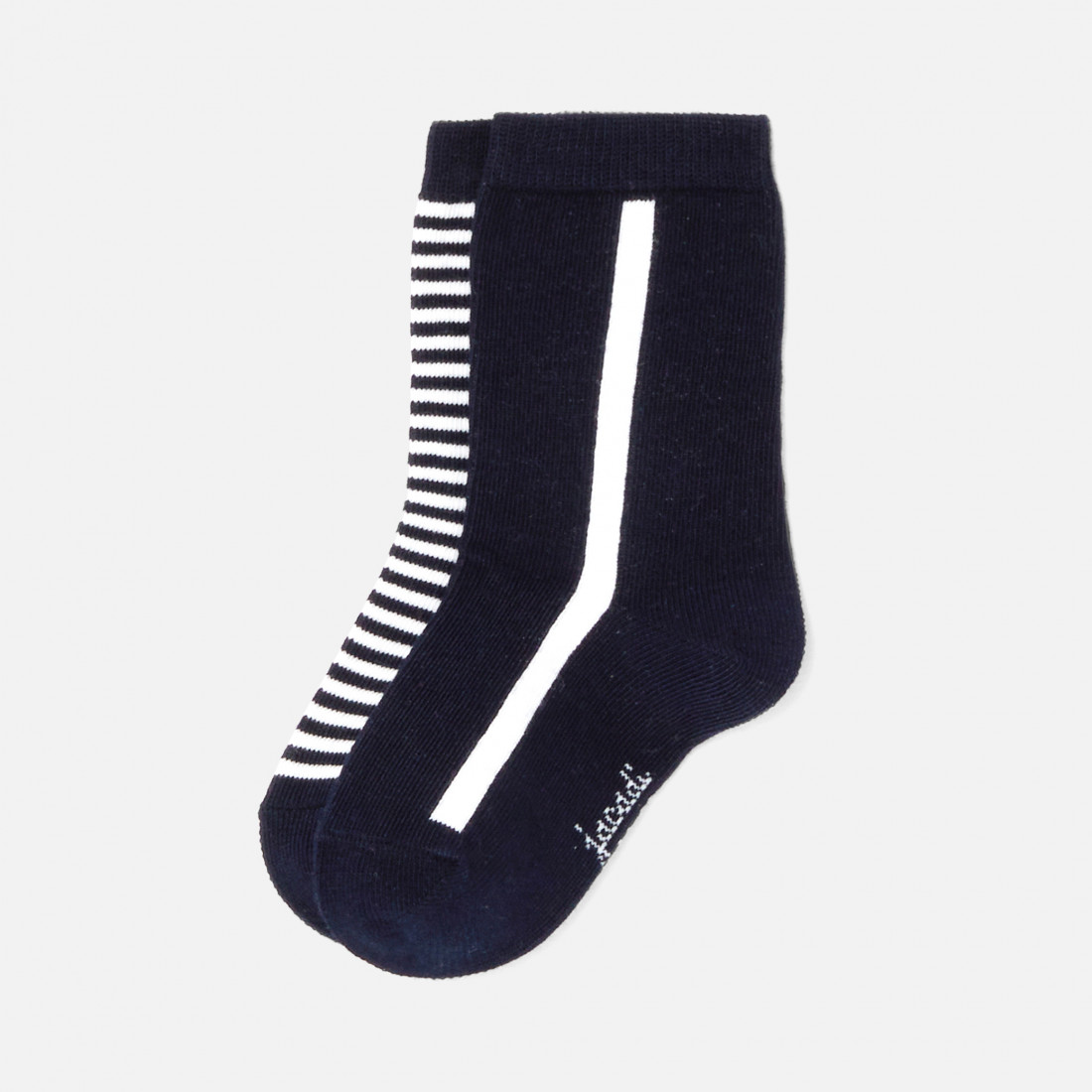 Носки для мальчика Jacadi JC2033416/0198-1