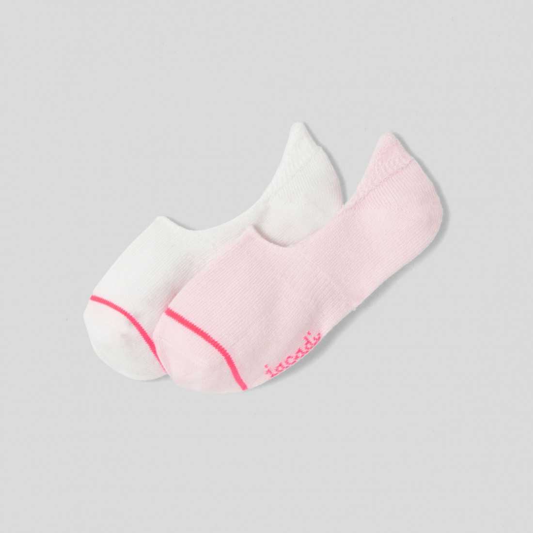 Носки для девочки Jacadi JC2033553/0972-1