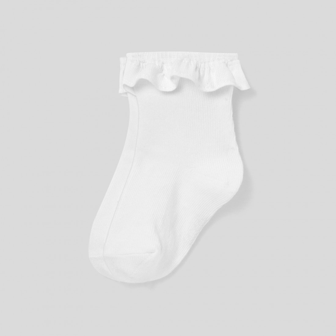 Носки для девочки Jacadi JC2034301/0701-1